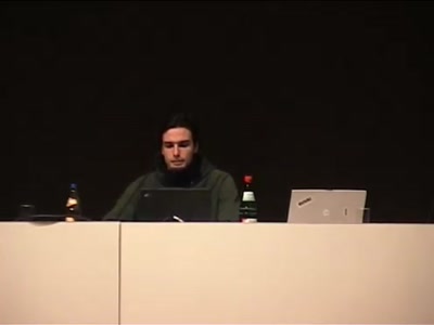 Biometrie in Ausweisdokumenten